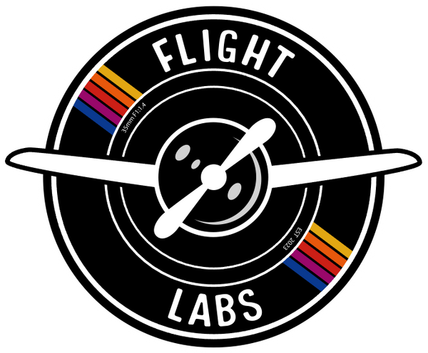 Flight Labs